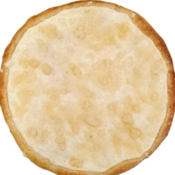 Frgál tvarohový