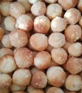 Svatební koláčky 30ks